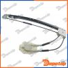 Lève vitre gauche arrière pour BMW | EPS-BM-013, 001-10-22590
